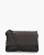 Burkely Rock Ruby Satchel  Zwart