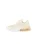 Nike Sportswear Sneakers laag ‘Air Max 270’  wolwit