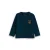 4PRESIDENT Longsleeve Eline Gibraltar Sea