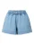 PIECES Jeans ‘PCBillo’  blauw