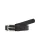 G-STAR Riem  zwart