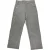 Broek Project X Paris Honeycomb