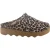 Rohde 6102-18 dames pantoffel (open hiel)