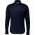 Xacus Lange mouw overhemden j520ml/11462