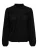 JDY Blouse  zwart