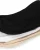 Mason Garments Sokken Heren Sport Socks 3-pack, Materiaal: Textiel