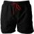 Crowell Zwemshort heren 300/400