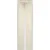 Circle of Trust Jona Dnm Mid Length Winter Mist