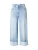 Rich & Royal Jeans  lichtblauw