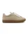 Cruyff Striker Sneakers