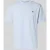 Lacoste Regular fit poloshirt van puur katoen
