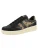 Gola Sneakers laag ‘Superslam Blaze II’  lichtbruin / zwart