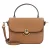 FURLA Handtas ‘Sfera’  cognac