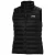 Donsjack voor dames Helly Hansen Verglas Down 2.0