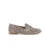 Damesschoenen Gabor Leo Small