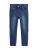 Next Jeans  blauw denim