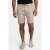 New Zealand Auckland regular chino short beige