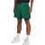 Nike Kevin Durant Korte Broeken Heren – Groen –