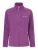 VAUDE Functionele jas ‘Rosemoor’  lila