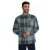 Shirt Ragwear Elior