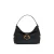 Medium Schoudertas Dames Guess Camden