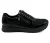 Waldläufer 752H02 Taipei Nalastretch Taipei Sneakers