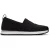 Toms Alpargata Resident 2.0 heren in zwart