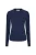 Lofty Manner Top RI10.2