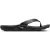 Nike Marina Slippers en Sandalen Dames – Zwart –