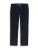 TOM TAILOR Chino ‘Marvin’  donkerblauw