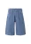 Karl Kani Jeans  blauw