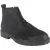 PS Poelman Lpnick-10mpoe heren veterboots sportief