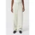 Closed Earls Pants Shetland