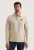 PME Legend American Classic Polo Longsleeve