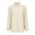 Damesblouse met lange mouwen Soaked in Luxury Leodora