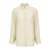 Damesblouse met lange mouwen Soaked in Luxury Leodora