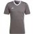 Adidas Heren entrada 22 jersey