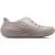 Nike Reactx Rejuven8 Sneakers Dames – Grijs –