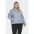 ONLY CARMAKOMA tussenjas quilted