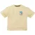 Z8 T-shirt loet