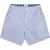 White Stuff Batten Stripe Swim Shorts Blue
