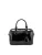 Diana&Co Bowler bag Women