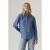 Levi’s Teodora Western Shirt