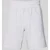 HUGO regular fit sweatshorts van katoenmix model ‘LAZE SHORTS CW’