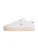 TOMMY HILFIGER Sneakers laag  goud / wit