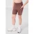 Legging voor jongeren