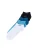 BOSS Sokken  blauw / navy / lichtblauw / wit