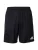 ADIDAS PERFORMANCE Sportbroek ‘Entrada 22’  grijs / zwart