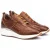 Pikolinos W6z-6806 dames sneaker