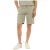 Chino shorts Guess Angels